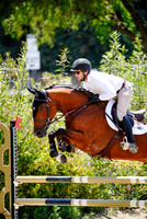 Lucifern_(1086)_20250625_0800