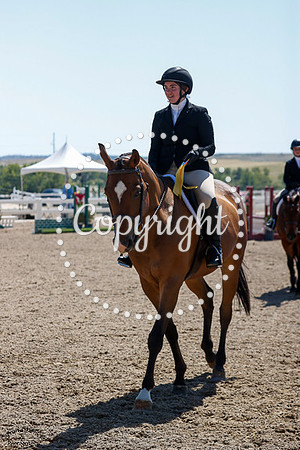 Sirque_De_Soleil_(1295)_20240913_0483