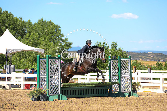 Enzo_(1817)_20250709_0382
