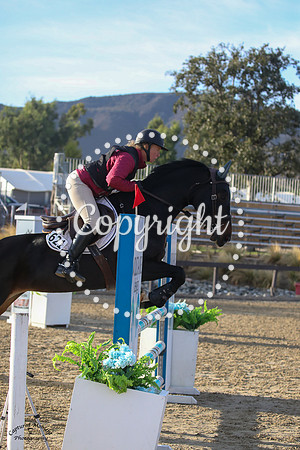 Cadence_(621)_20211022_4581