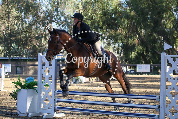 Calliope_(658)_20211021_3580