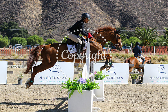 Casall_C_(799)_20211020_1126