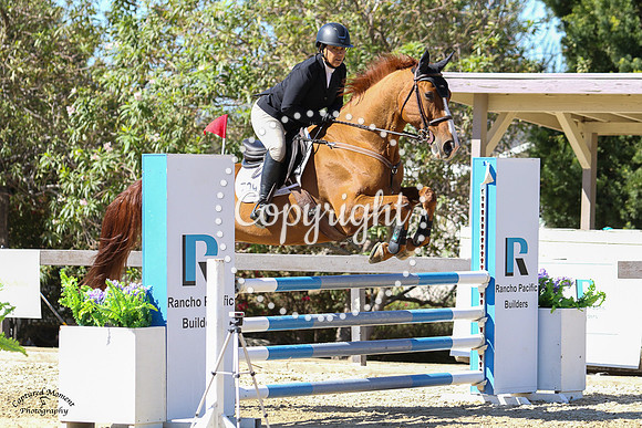 Casall_C_(799)_20211020_1137