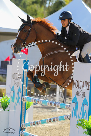 Casall_C_(799)_20211021_0424