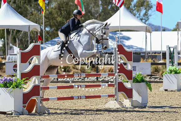 Casileeta_(688)_20211020_0980