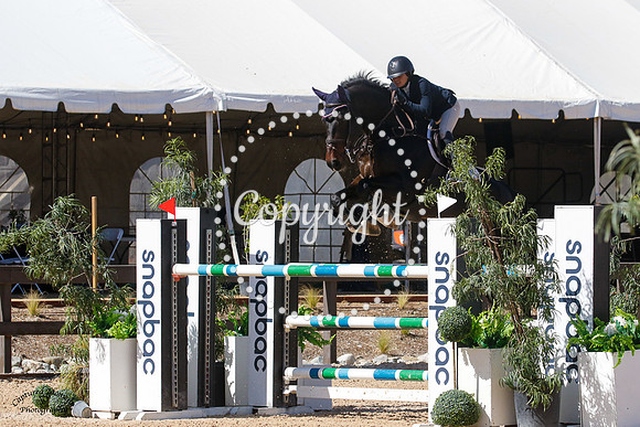 Dassett_Empire_(580)_20211021_2053