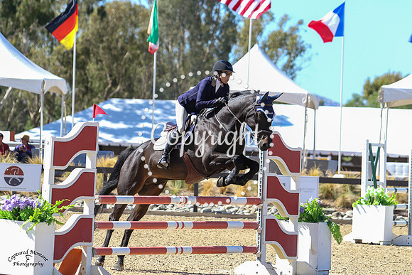 Interactive_Mortgage_Skyfall_(373)_20211020_0817
