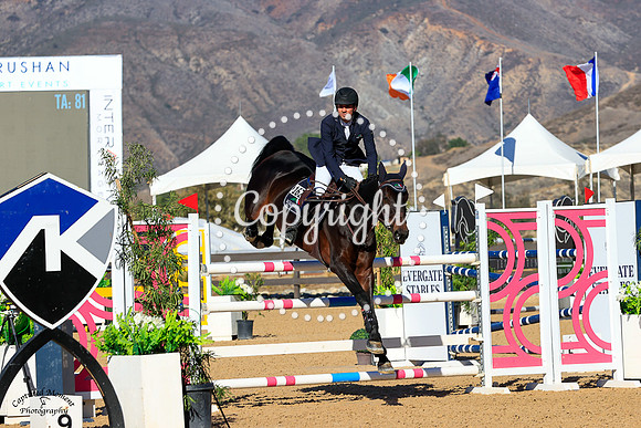 Kandella_(162)_20211021_0857