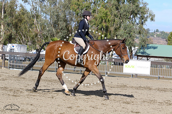 Heraltico_H_(632)_20211022_0426