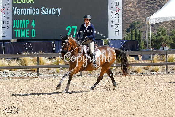 Lexica_(509)_20211020_0697