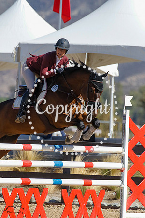 Lexica_(509)_20211021_1954