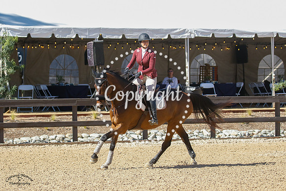 Lexica_(509)_20211021_1958