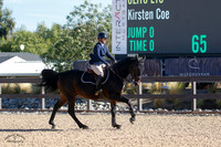 Olito_Etc_(840)_20211021_1648