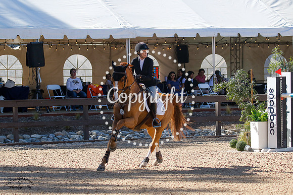 San_Diego_(528)_20211021_2582
