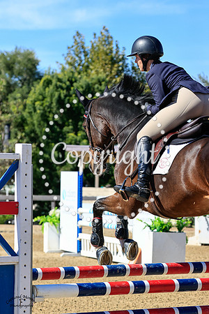 Silvio_(599)_20211021_1987