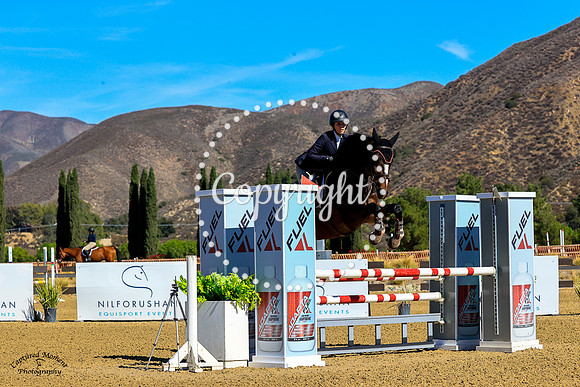 Silvio_(599)_20211021_1989
