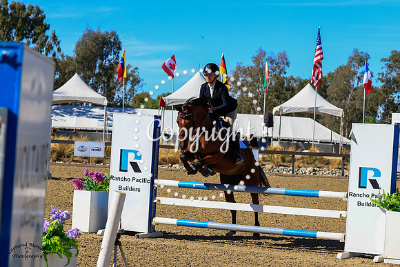 Belle_Starr_(807)_20211021_1540
