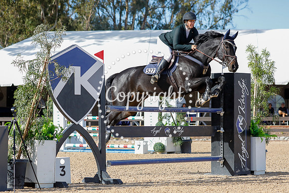 Caletta_S_(527)_20211020_0610