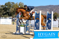 Caramo_Ps_(834)_20211020_1120