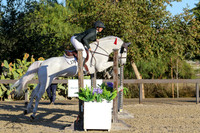 Exceed_(176)_20211020_0011