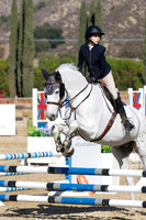 Exceed_(176)_20211022_3696