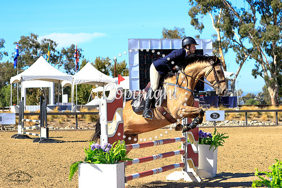 Gold_Lumiere_(673)_20211021_1597