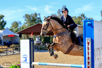 Gold_Lumiere_(673)_20211021_1600