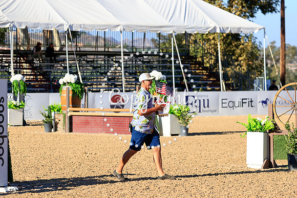 Hunt_Teams_(100)_20211022_3620