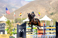 Ilan_(431)_20211023_5020