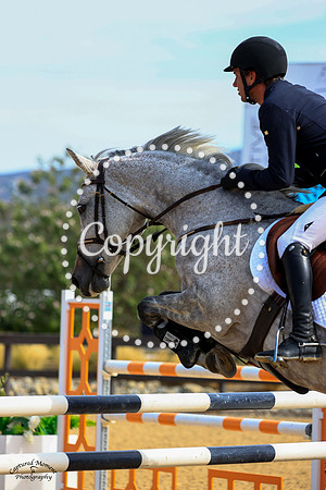 Jolia_Bh_(747)_20211022_2989