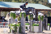 Kelly_Vl_(748)_20211021_1754