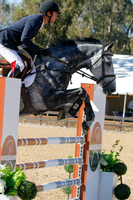 Kelly_Vl_(748)_20211021_1761