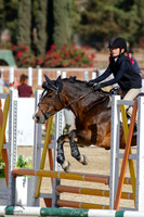 Princess_Ita_(764)_20211022_3644