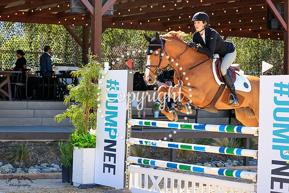 San_Diego_(528)_20211022_3175