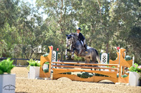 Tiktok_(638)_20211022_5155