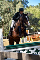 Wow_The_Crowd_(180)_20211020_3198