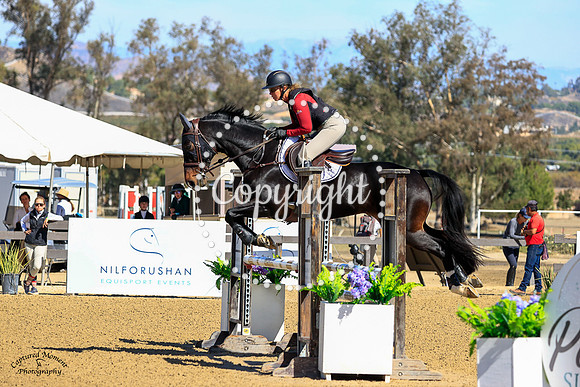 Cadence_(621)_20211021_1617
