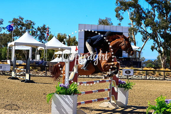 Caramo_Ps_(834)_20211021_1870