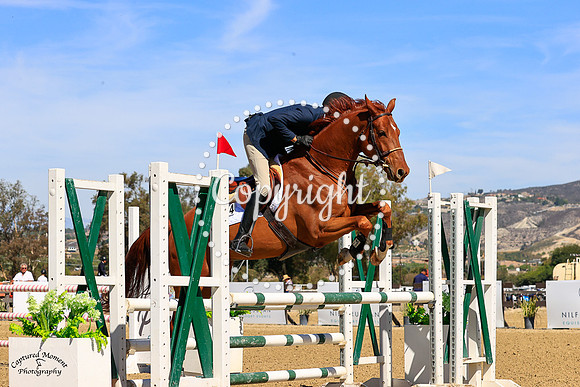 Caramo_Ps_(834)_20211021_1875