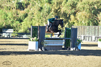 Catendro_(375)_20211021_4038