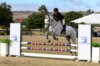 Cavalier_La_Escondida_(713)_20211023_0464