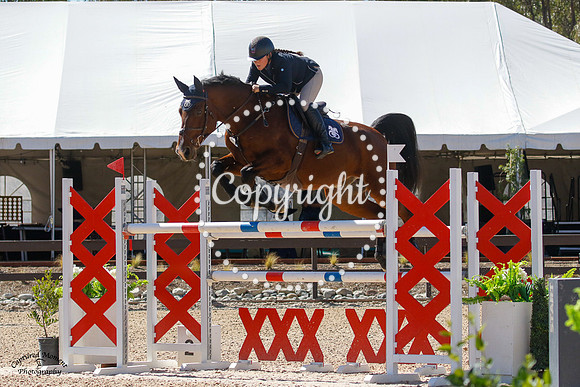 Centurion_(336)_20211020_0942