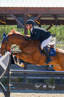 Chico_951_(323)_20211020_0479