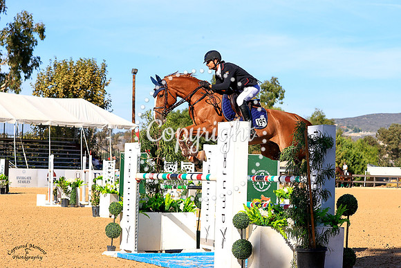 Edesas_El_Dorado_(195)_20211021_0792