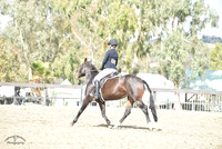 Gracie_(692)_20211023_6049
