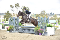 Gracie_(692)_20211023_6064