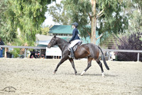 Gracie_(692)_20211023_6065