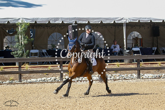 Hd_Saxo_(413)_20211021_1858