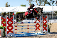 Hunt_Teams_(100)_20211022_1961