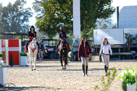 Hunt_Teams_(100)_20211022_1950